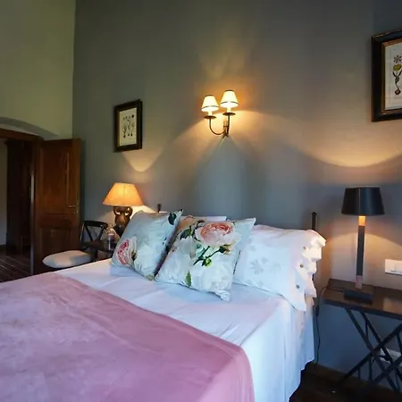 Villa Beautiful Surrounded By Forests