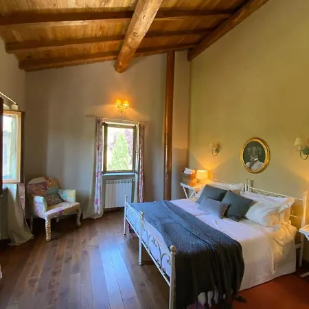 Villa Beautiful Surrounded By Forests *
